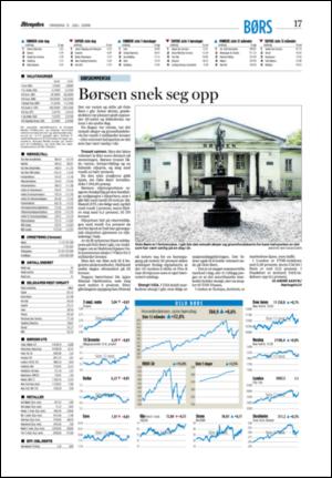 aftenposten_morgen-20060705_000_00_00_017.pdf