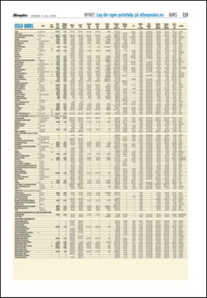 aftenposten_morgen-20060705_000_00_00_019.pdf