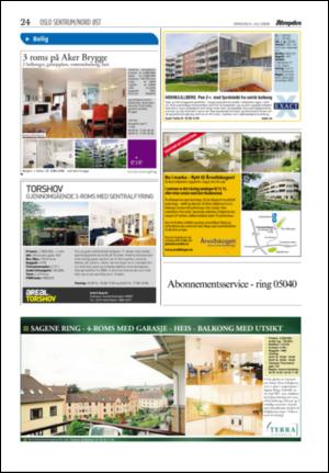 aftenposten_morgen-20060705_000_00_00_024.pdf