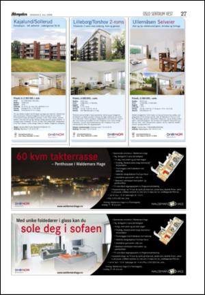 aftenposten_morgen-20060705_000_00_00_027.pdf