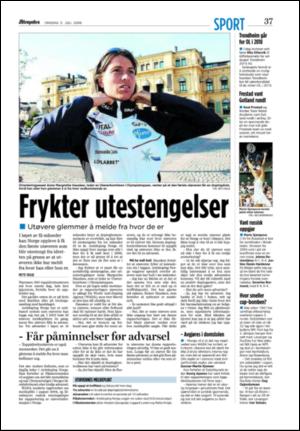 aftenposten_morgen-20060705_000_00_00_037.pdf