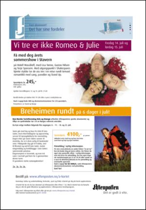 aftenposten_morgen-20060705_000_00_00_038.pdf