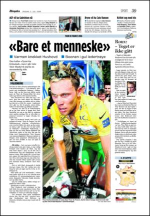 aftenposten_morgen-20060705_000_00_00_039.pdf