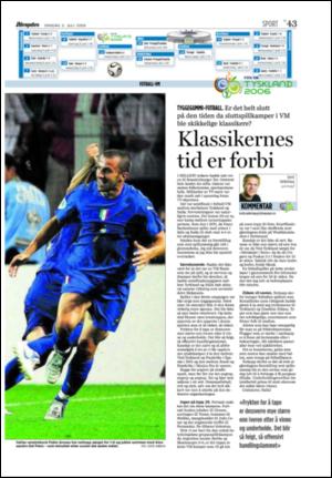 aftenposten_morgen-20060705_000_00_00_043.pdf