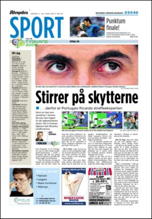 aftenposten_morgen-20060705_000_00_00_044.pdf