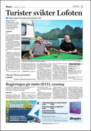 aftenposten_morgen-20060706_000_00_00_003.pdf