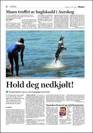 aftenposten_morgen-20060706_000_00_00_006.pdf