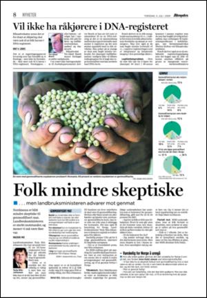 aftenposten_morgen-20060706_000_00_00_008.pdf