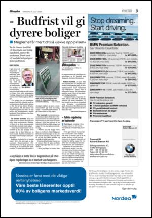 aftenposten_morgen-20060706_000_00_00_009.pdf