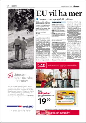 aftenposten_morgen-20060706_000_00_00_010.pdf