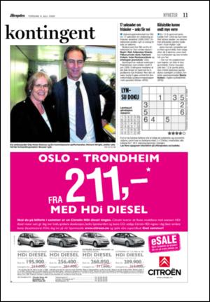 aftenposten_morgen-20060706_000_00_00_011.pdf