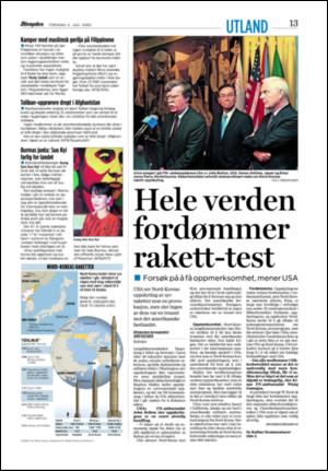 aftenposten_morgen-20060706_000_00_00_013.pdf