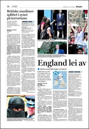 aftenposten_morgen-20060706_000_00_00_014.pdf