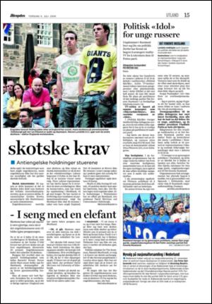 aftenposten_morgen-20060706_000_00_00_015.pdf