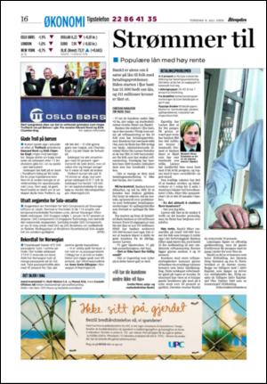 aftenposten_morgen-20060706_000_00_00_016.pdf