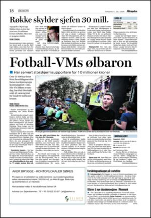 aftenposten_morgen-20060706_000_00_00_018.pdf