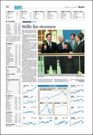 aftenposten_morgen-20060706_000_00_00_020.pdf