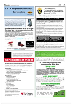 aftenposten_morgen-20060706_000_00_00_031.pdf