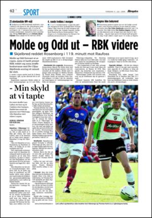 aftenposten_morgen-20060706_000_00_00_042.pdf