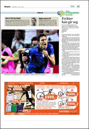 aftenposten_morgen-20060706_000_00_00_045.pdf