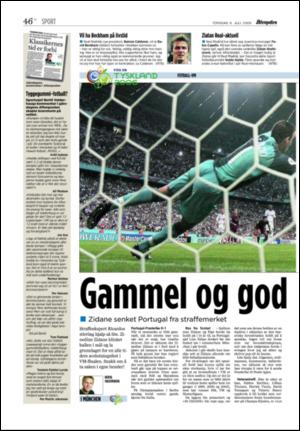 aftenposten_morgen-20060706_000_00_00_046.pdf