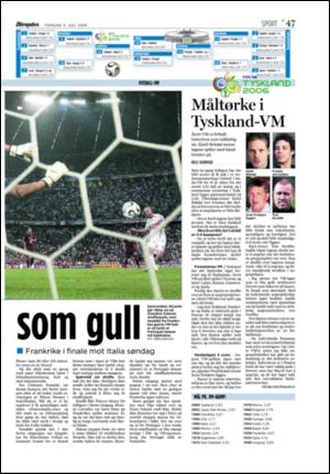 aftenposten_morgen-20060706_000_00_00_047.pdf