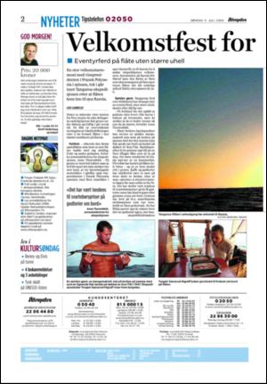 aftenposten_morgen-20060709_000_00_00_002.pdf