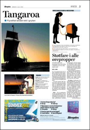 aftenposten_morgen-20060709_000_00_00_003.pdf