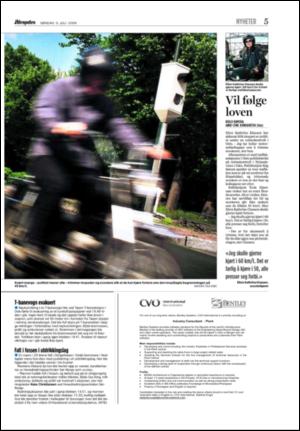 aftenposten_morgen-20060709_000_00_00_004.pdf