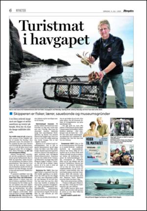 aftenposten_morgen-20060709_000_00_00_006.pdf