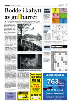 aftenposten_morgen-20060709_000_00_00_007.pdf