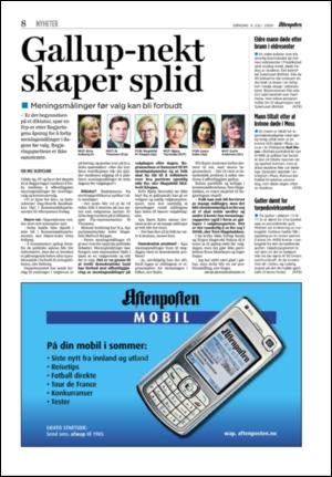 aftenposten_morgen-20060709_000_00_00_008.pdf