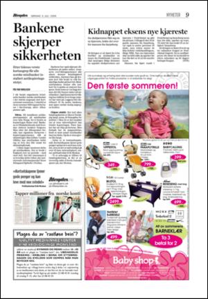 aftenposten_morgen-20060709_000_00_00_009.pdf