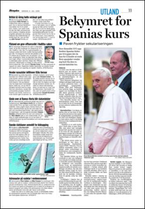 aftenposten_morgen-20060709_000_00_00_011.pdf