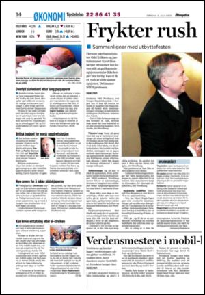 aftenposten_morgen-20060709_000_00_00_014.pdf