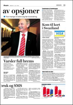 aftenposten_morgen-20060709_000_00_00_015.pdf