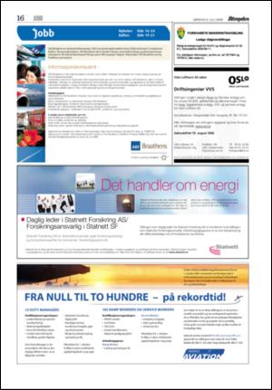 aftenposten_morgen-20060709_000_00_00_016.pdf