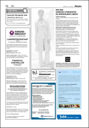 aftenposten_morgen-20060709_000_00_00_024.pdf