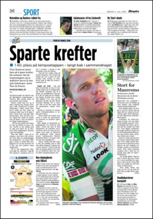 aftenposten_morgen-20060709_000_00_00_026.pdf