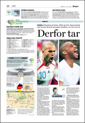 aftenposten_morgen-20060709_000_00_00_028.pdf