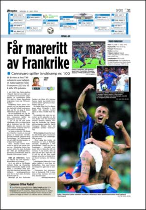 aftenposten_morgen-20060709_000_00_00_031.pdf