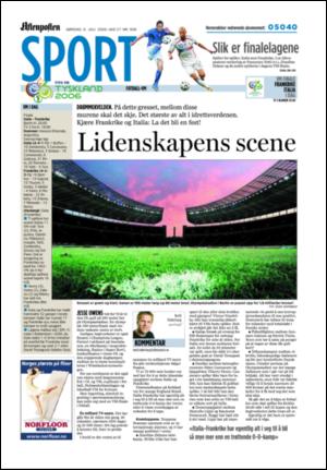 aftenposten_morgen-20060709_000_00_00_032.pdf