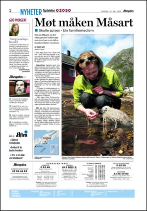 aftenposten_morgen-20060710_000_00_00_002.pdf