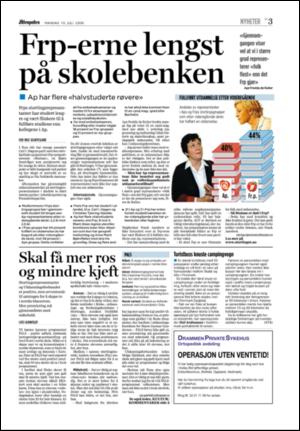 aftenposten_morgen-20060710_000_00_00_003.pdf