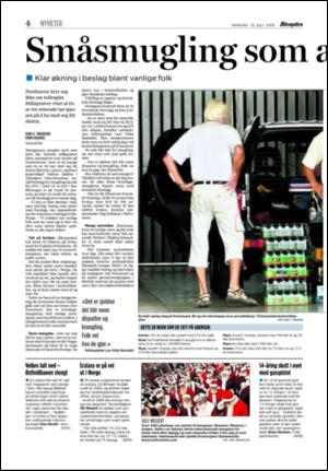 aftenposten_morgen-20060710_000_00_00_004.pdf