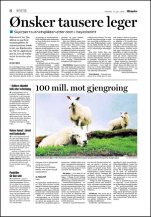 aftenposten_morgen-20060710_000_00_00_006.pdf