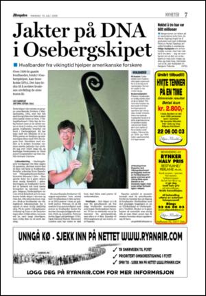 aftenposten_morgen-20060710_000_00_00_007.pdf