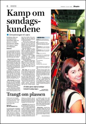 aftenposten_morgen-20060710_000_00_00_008.pdf