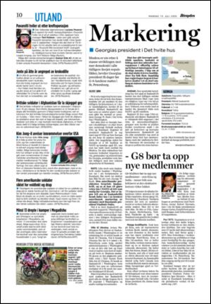 aftenposten_morgen-20060710_000_00_00_010.pdf