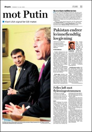 aftenposten_morgen-20060710_000_00_00_011.pdf